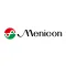 Menicon
